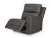 Picture of BERYTON RIGHT-ARM FACING POWER RECLINER
