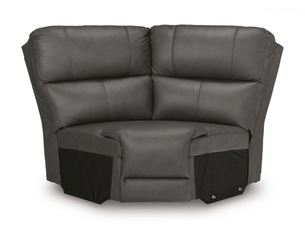 Picture of BERYTON WEDGE