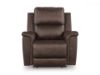 Picture of BERYTON POWER RECLINER
