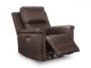 Picture of BERYTON POWER RECLINER