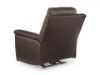 Picture of BERYTON POWER RECLINER