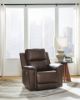 Picture of BERYTON POWER RECLINER