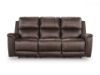Picture of BERYTON POWER RECLINING SOFA