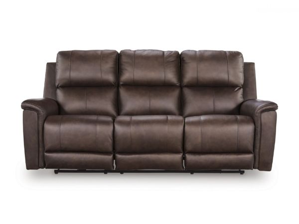 Picture of BERYTON POWER RECLINING SOFA