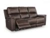 Picture of BERYTON POWER RECLINING SOFA