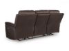 Picture of BERYTON POWER RECLINING SOFA