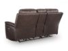 Picture of BERYTON POWER RECLINING LOVESEAT WITH CONSOLE