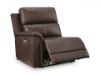 Picture of BERYTON LEFT-ARM FACING POWER RECLINER