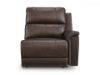 Picture of BERYTON RIGHT-ARM FACING POWER RECLINER