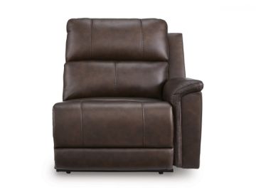 Picture of BERYTON RIGHT-ARM FACING POWER RECLINER