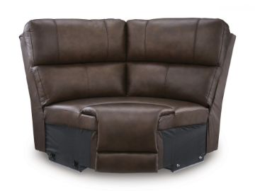 Picture of BERYTON WEDGE