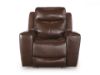 Picture of MOMENTUM MOVES POWER RECLINER
