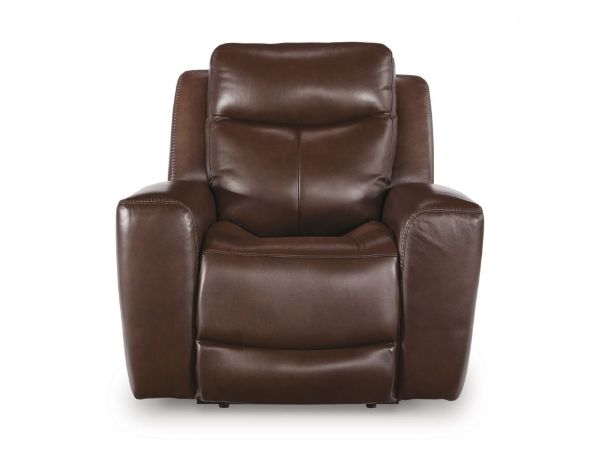 Picture of MOMENTUM MOVES POWER RECLINER
