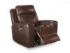 Picture of MOMENTUM MOVES POWER RECLINER
