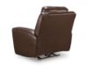 Picture of MOMENTUM MOVES POWER RECLINER