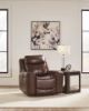 Picture of MOMENTUM MOVES POWER RECLINER