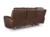 Picture of MOMENTUM MOVES POWER RECLINING SOFA