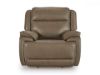 Picture of MALCESINE POWER RECLINER