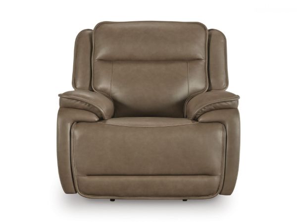 Picture of MALCESINE POWER RECLINER