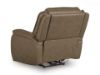 Picture of MALCESINE POWER RECLINER