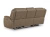 Picture of MALCESINE POWER RECLINING SOFA