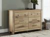 Picture of FENDERPORT DRESSER