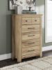 Picture of FENDERPORT CHEST OF DRAWERS