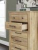 Picture of FENDERPORT CHEST OF DRAWERS