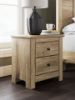 Picture of FENDERPORT NIGHTSTAND