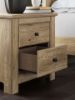Picture of FENDERPORT NIGHTSTAND