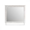 Picture of FENDERPORT BEDROOM MIRROR