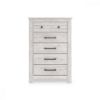 Picture of FENDERPORT CHEST OF DRAWERS
