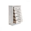 Picture of FENDERPORT CHEST OF DRAWERS