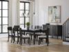 Picture of PORTDOWN 10PC DINING SET W/ SERVER