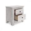 Picture of FENDERPORT NIGHTSTAND