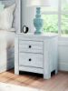 Picture of FENDERPORT NIGHTSTAND