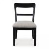 Picture of CHADWORTH DINING CHAIR