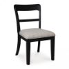 Picture of CHADWORTH DINING CHAIR