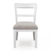 Picture of CHADWORTH DINING CHAIR