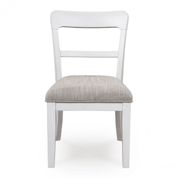Picture of CHADWORTH DINING CHAIR
