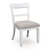 Picture of CHADWORTH DINING CHAIR