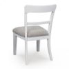 Picture of CHADWORTH DINING CHAIR