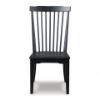 Picture of CHADWORTH DINING CHAIR