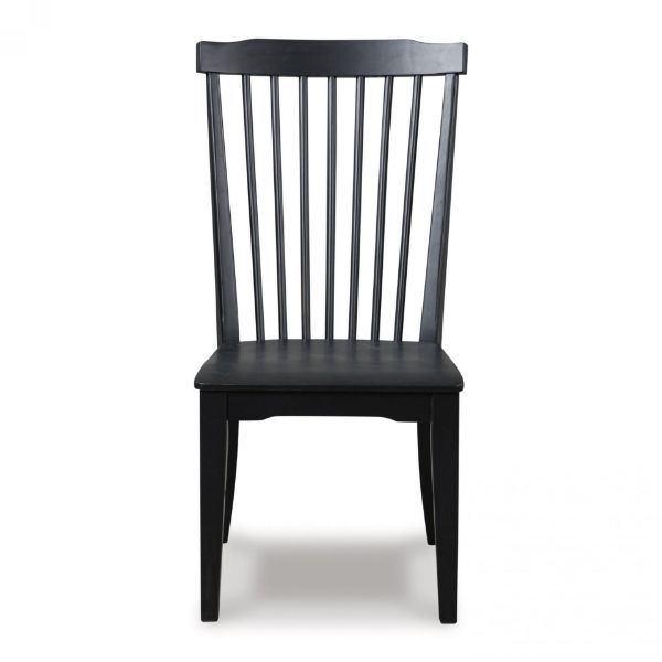 Picture of CHADWORTH DINING CHAIR