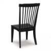 Picture of CHADWORTH DINING CHAIR