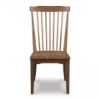 Picture of CHADWORTH DINING CHAIR