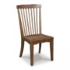 Picture of CHADWORTH DINING CHAIR