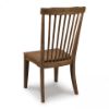 Picture of CHADWORTH DINING CHAIR