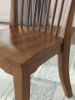 Picture of CHADWORTH DINING CHAIR