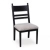 Picture of CHADWORTH DINING CHAIR